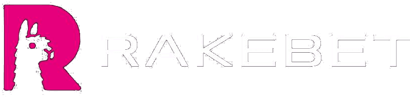 LogoType
